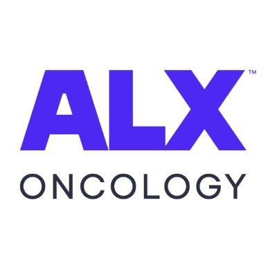 ALX Oncology Holdings Inc