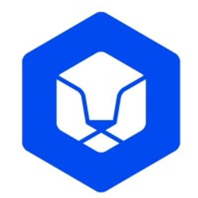 JBG SMITH Properties logo image