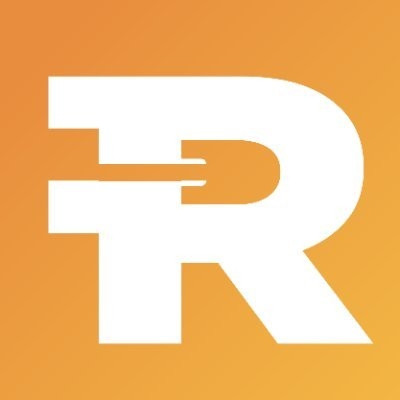 Riot Platforms Inc logo image