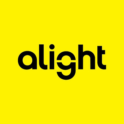 Alight Inc