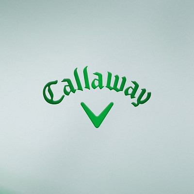 Topgolf Callaway Brands Corp logo image
