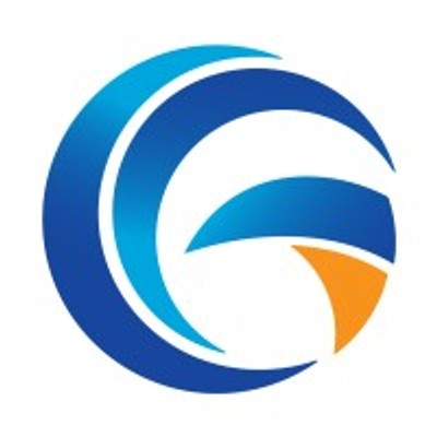 ONE Gas Inc