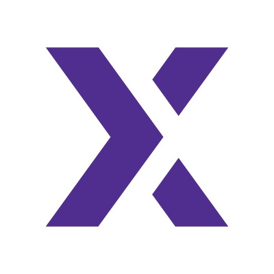 Maximus Inc
