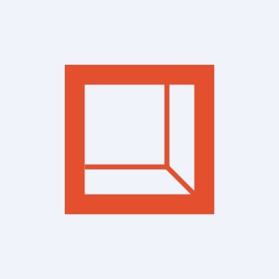 Rexford Industrial Realty Inc