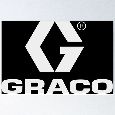 Graco Inc