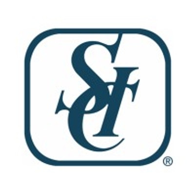 Service Corporation International