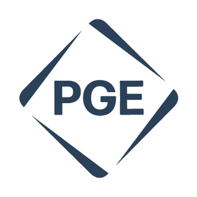 Portland General Electric Co