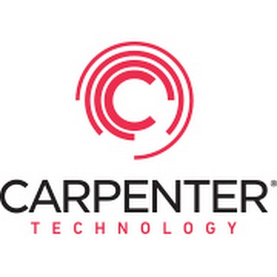 Carpenter Technology Corp