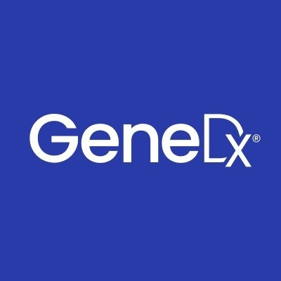 GeneDx Holdings Corp