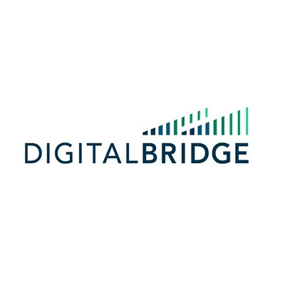 DigitalBridge Group Inc