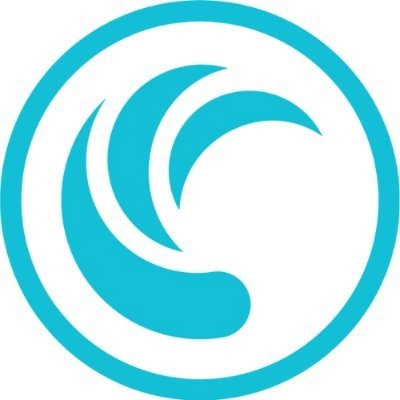 TD SYNNEX Corporation logo image