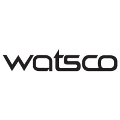Watsco Inc logo image