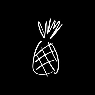 Williams-Sonoma Inc