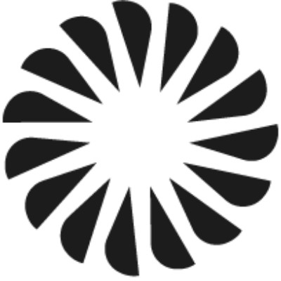 Cullen/Frost Bankers Inc logo image