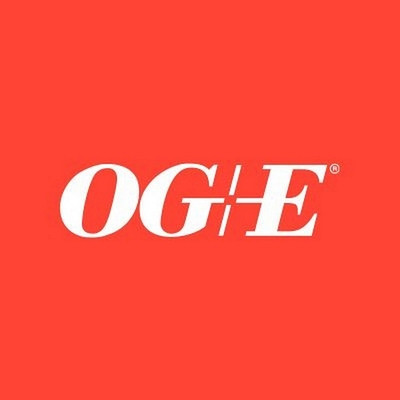 OGE Energy Corp