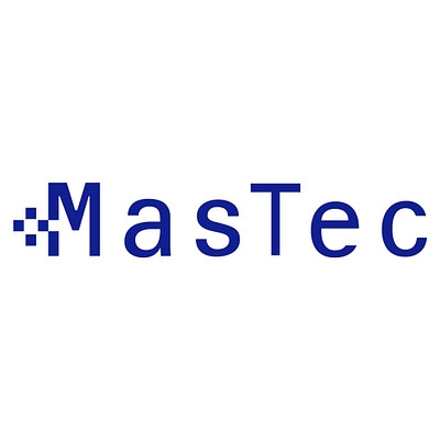 MasTec Inc