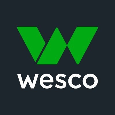 WESCO International Inc