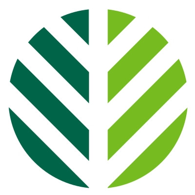 Graphic Packaging Holding Co