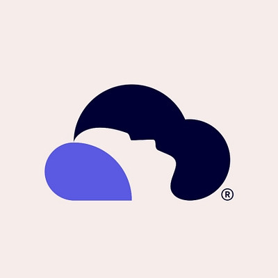 Inspire Medical Systems Inc logo image