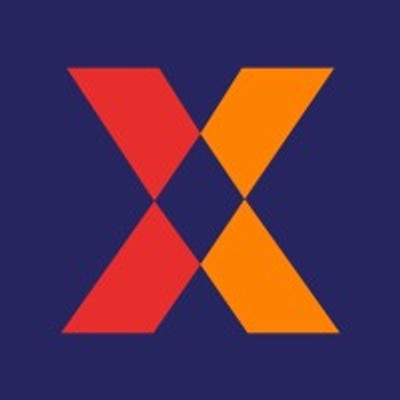 Brixmor Property Group Inc logo image