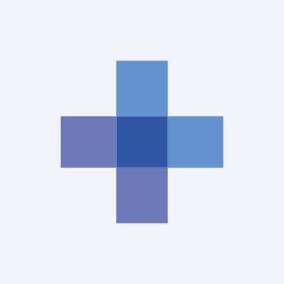 Tempur Sealy International Inc logo image