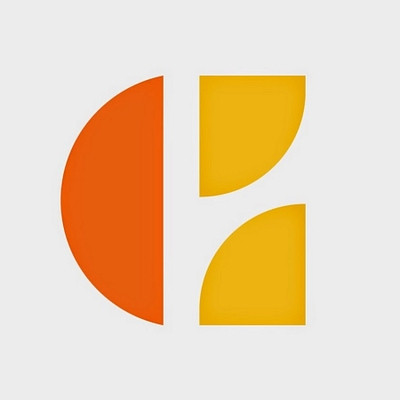 Choice Hotels International Inc logo image