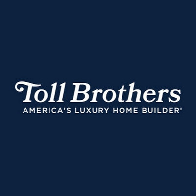 Toll Brothers Inc