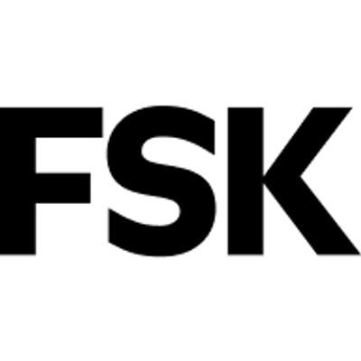 FS KKR Capital Corp
