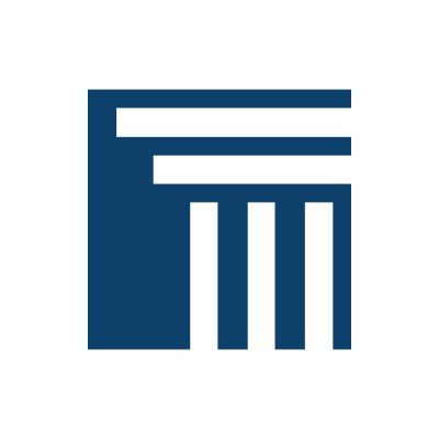 FTI Consulting Inc logo image