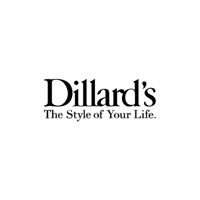 Dillards Inc