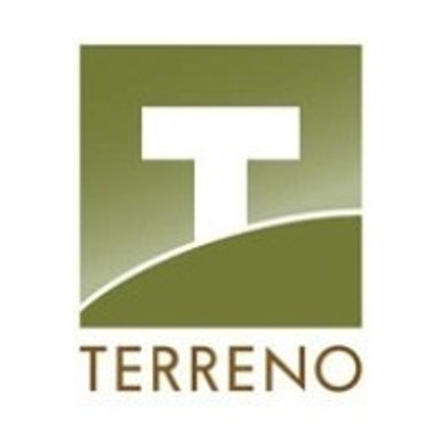 Terreno Realty Corp logo image