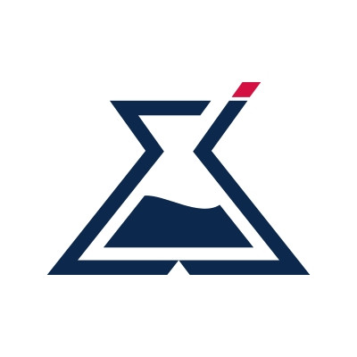 Element Solutions Inc
