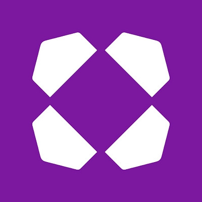 Wayfair Inc