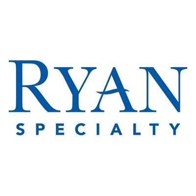 Ryan Specialty Holdings Inc