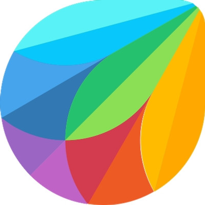 Freshworks Inc logo image