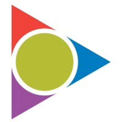 Innospec Inc