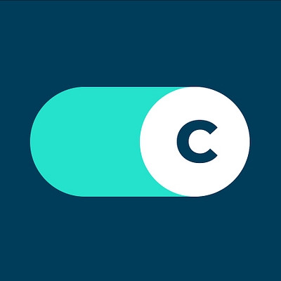 Concentrix Corporation logo image
