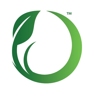 Sprouts Farmers Market Inc logo image