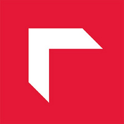 NorthWestern Energy Group Inc