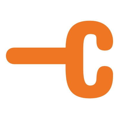 ChargePoint Holdings Inc logo image