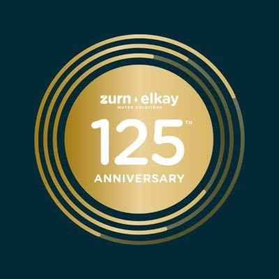 Zurn Elkay Water Solutions Corporation