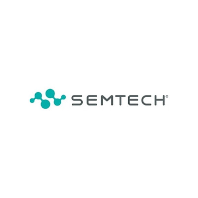 Semtech Corp