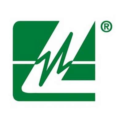 Littelfuse Inc