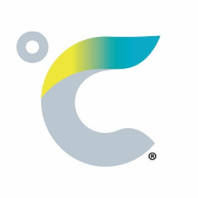 Celsius Holdings Inc