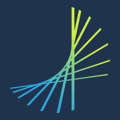 Chord Energy Corporation