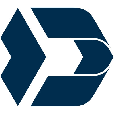 Valley National Bancorp