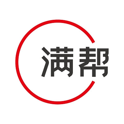 Full Truck Alliance Company Limited