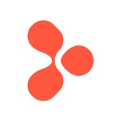 Endava PLC