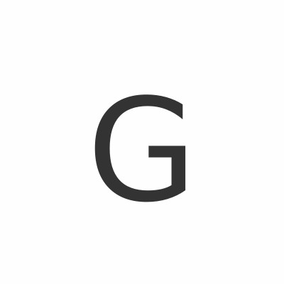 Genflow Biosciences Plc logo image