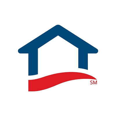 American Homes 4 Rent